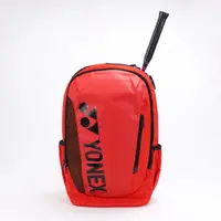 在飛比找PChome24h購物優惠-Yonex Backpack [BA42112SEX001 