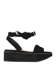 [NICHOLAS KIRKWOOD] NICHOLAS KIRKWOOD Sandals - Item 17621541