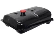 Fuel Tank for Landini 5830 6030 & Massey Ferguson 20D 20E 20F 230 240 243