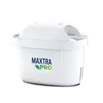 BRITA MAXTRA PRO濾芯-去水垢專家(8入)