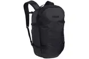 Camelbak A.T.P 20L Laptop Backpack - Black