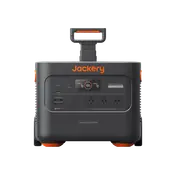 Jackery Explorer 2000 Plus Portable Power Station