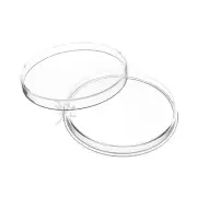 Air-Tite Brand Z10 Coin Holder Capsules for 10oz Silver Rounds Qty: 3