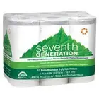 Bath Tissue Toilet Paper Chlorine Free 2 Ply Toilet Pap