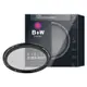 B+W XS-Pro ND-VARIO 40.5-95mm MRC nano 可調式減光鏡【B+W官方旗艦店】