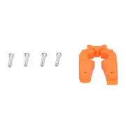 Metal Can Smasher Drink Beer Bottle Squeeze Crusher Handheld Crushing Recycling