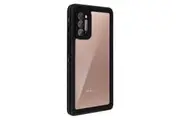 Samsung Galaxy Note 20 RedPepper Waterproof, Shockproof, Dustproof Full Cover