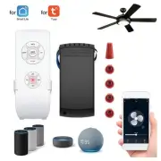Remote Control Remote Control Accessories Ceiling Fan Ceiling Fan Light