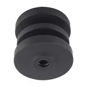 Bottom Roller for Bobcat Mini MT50 MT52 MT55 MT85 Track Loader 7109409 6730683