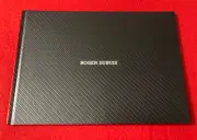 ROGER DUBUIS Lamborghini Super Trofeo FFF Racing Pirelli EXCALIBUR Watch Book️