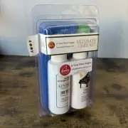 Cory Ultimate Care Kit For High Gloss Pianos - Complete Piano Cleaning Tool Kit