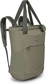 Osprey Daylite Tote Pack