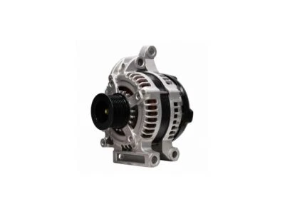 Alternator For 2008-2020 Toyota Sequoia 2009 2010 2011 2012 2013 2014 RD815MG