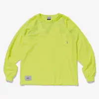 在飛比找蝦皮購物優惠-Wtaps 19ss WORF. DESIGN LS 02 