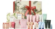 Advent Calendar Payot 2023