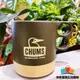 【日本熱賣】日本製 露營馬克杯 CHUMS 露營用具 登山杯 水杯 輕量杯 Camper Mug CupCHUMS 郊遊