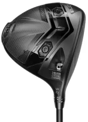 Cobra Golf Club DS ADAPT LS 10.5* Driver Stiff Graphite New