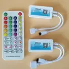 SP613E RGB/SP614E RGBW 3CH 4CH Bluetooth-compatible LED Music Controller