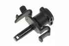 DeLonghi Nozzle Connector Steam Coffee Machine Magnifica Maestosa Lattissima