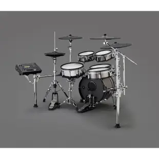 Roland TD-50KV2 頂級V-Drums電子鼓 登峰造極之作 最頂級音色 最真實手感 接受預訂中【民風樂府】