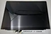 GENUINE Microsoft Surface Laptop 3 LCD Panel + Digitizer 15" 2256x1504 M1082395