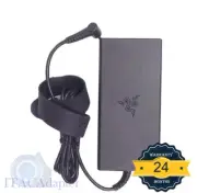 180W Power Adapter Charger For Razer ‎Blade 15 RZ09-03519E11-R3U1 Power Supply