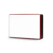 Aputure MC RGB WW LED Light