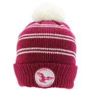 Manly Sea Eagles NRL Retro Beanie