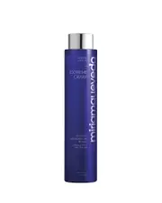 Miriam Quevedo Extreme Caviar Intensive Anti-Aging Luxe Masque