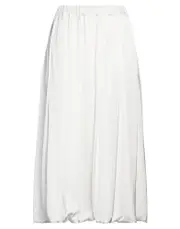 [FABIANA FILIPPI] FABIANA FILIPPI Midi skirts - Item 30377477
