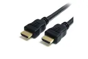 [NB-HDMI-05-MM-V4] 5m HDMI 2.0 Cable 4K(3840x2160)@60Hz High Speed HDMI Cable
