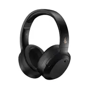 Edifier W820NB ANC Wireless Bluetooth Stereo Headphone - Black