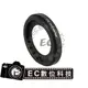 【EC數位】 JJC Canon ES-52 金屬遮光罩 LH-52 EF 40mm f/2.8 STM 餅乾鏡