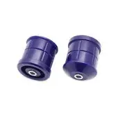 SuperPro Beam Axle Pivot Bushing Kit - SPF2481K