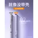 適用于OPPO Find N2 Flip手機殼oppo findn2filp折疊屏超薄膚感磨砂外殼鉸鏈全包防摔5G男女個性創意高檔限量