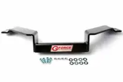 1975-1981 F-Body & 1975-1979 X-Body Crossmember RCF2L-4L80