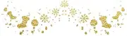 shpuuyy Face Stickers for Christmas, Festival Makeup Christmas Stickers, Body Stickers Waterproof, Temporary Sticker Eye Makeup Decal, Face Makeup Glitter Stickers