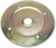 Hays 11-023 Flex Plate
