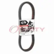 Gates G-Force C12 Drive Belt for Polaris 800 SwitchBack Adventure 2014 jr