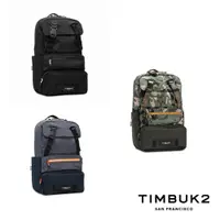 在飛比找蝦皮商城優惠-Timbuk2 Curator 20L 13 吋城市休閒電腦