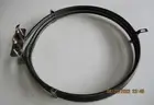TECHNIKA OVEN FAN ELEMENT P/N:524022600