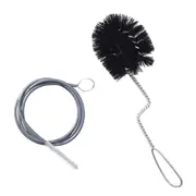 Camelbak Reservoir Cleaning Brush Kit