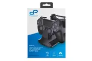 PowerPlay PS4 Dual Charging Station