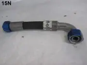 Hydraulic Hose Assembly 801487-019 hfd23 216 16