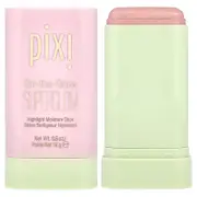 Pixi Beauty, On-The-Glow Superglow, Highlight Moisture Stick, PetalDew, 0.6 oz (19 g)