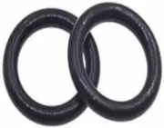 JUNMO-AUTO 1PCS O-RING,ENG（5PCS） OEM MD163246
