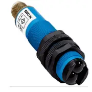 SICK VTE18-3E8612 Photoelectric proximity sensor,PNP,New✦Kd