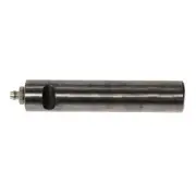 Leaf Spring Bolt for 1937-1942 Chevrolet / GMC Rear 35471 (for: Chevrolet)