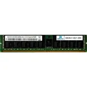 880841-B21 - HPE Compatible 32GB PC4-21300 DDR4-2666Mhz 2Rx4 1.2v ECC RDIMM