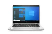 HP ProBook x360 435 G7 AMD Ryzen 5 4500U 2.30GHz 16GB RAM 256GB SSD 13.3" Win 11 - B Grade Refurbished - Grade B